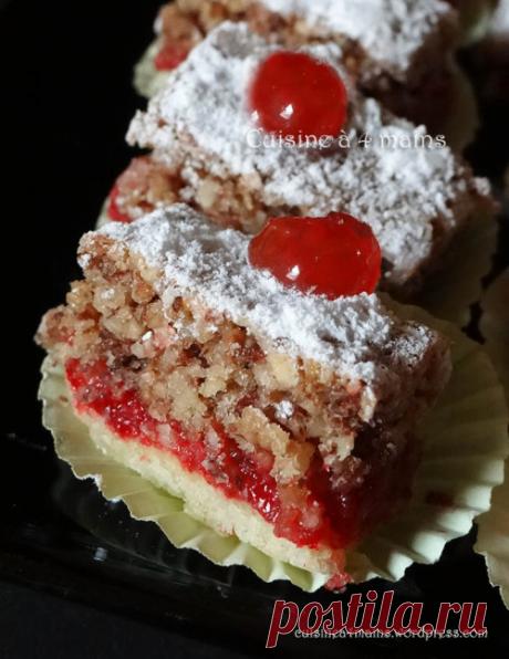 Восточная кондитерская / кухня с 4 руками