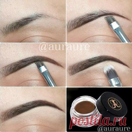 Поиск новостей