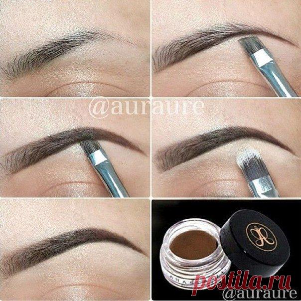 Поиск новостей