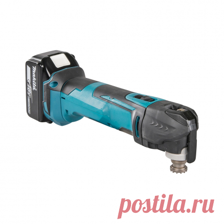 🧰 Интернет-магазин товаров и инструментов для дома и дачи
🤩 Широкий ассортимент 💖 Приятные цены 🎁 Скидки и Акции
🌍 Быстрая доставка по СПб и всей России 📞 +7(812)507-69-05