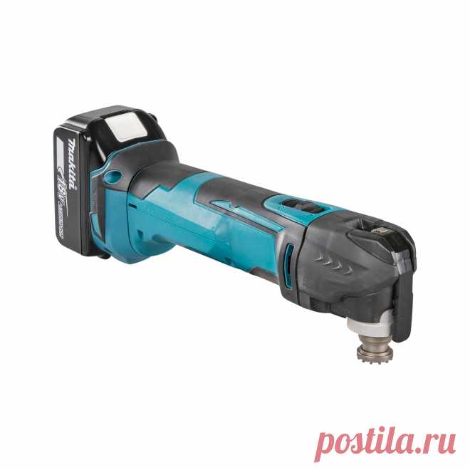 🧰 Интернет-магазин товаров и инструментов для дома и дачи
🤩 Широкий ассортимент 💖 Приятные цены 🎁 Скидки и Акции
🌍 Быстрая доставка по СПб и всей России 📞 +7(812)507-69-05