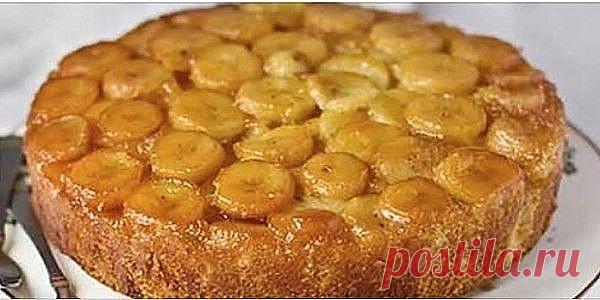 (52) Одноклассники