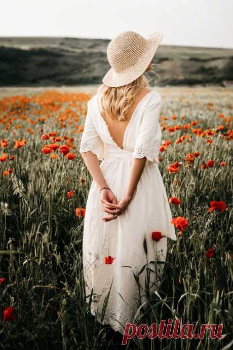 Лучшие фото (70 000+) по запросу «#Hat #Doek #Roze #Winter #Vrouw #Mode» · Скачивайте совершенно бесплатно · Стоковые фото Pexels · Эксклюзивные роялти-фри Изображения
Зимние Платья, Платья Для Полных, Одежда Большого Размера, Мода Для Пышных Девушек, Стильные Наряды, Полные Девушки, Женская Мода
Мода Для Пышных Женщин, Модные Платья, Модная Одежда, Зимние Платья, Элегантные Платья, Шикарная Одежда, Стильные Платья, Платье На Свадьбу, Вечерние Платья
Платья Для Полных.
Фото.
Новинки.
Купить Пл…
