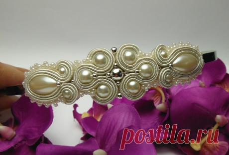 soutache cinturones - Поиск в Google
