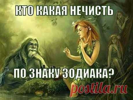 Одноклассники