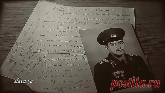 ВОТ ЭТО ПЕСНЯ! 👍 И СНОВА БОЙ - Артём Городничий(Jonny+)