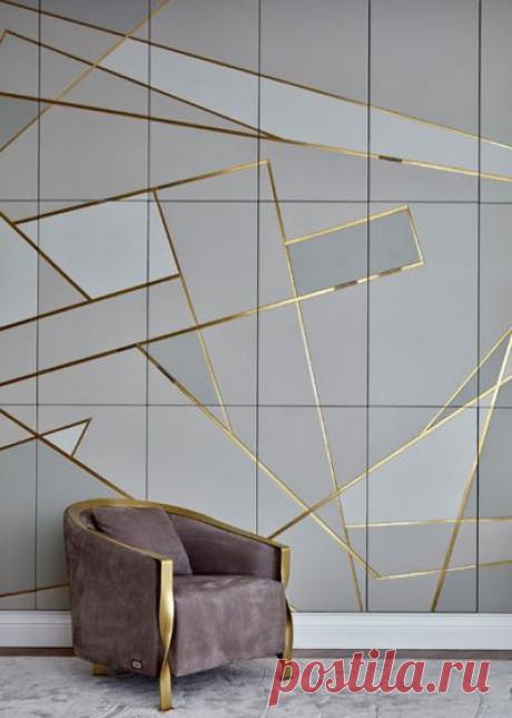 Фотоохота: 36 идей из проектов победителей премии Best of Houzz