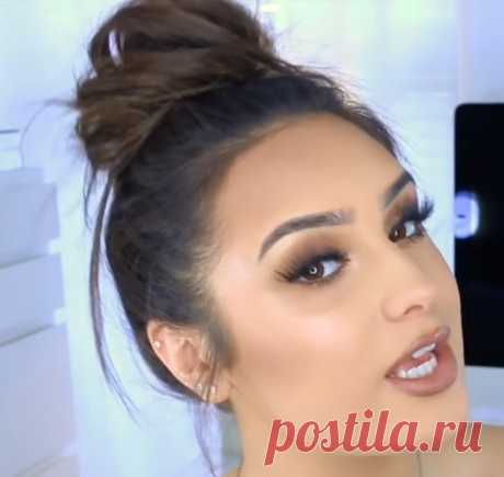 Amy Rose Walker Tongue Mouth Open Bundle Sheaf