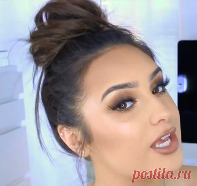 Amy Rose Walker Tongue Mouth Open Bundle Sheaf