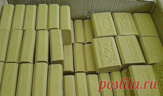 (9) Одноклассники