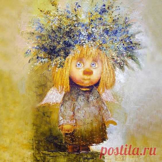 (63) Одноклассники