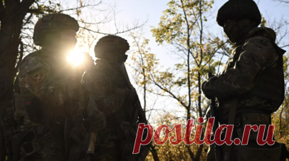 Кабмин расширил перечень военных, получающих компенсации вместо пенсии. Перечень военнослужащих-контрактников, получающих компенсационные выплаты вместо пенсии за выслугу лет, пополнился новыми категориями. Об этом сообщили в пресс-службе правительства России. Читать далее