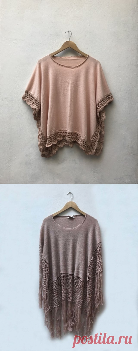María Cielo: Paula y Agustina Ricci 2018