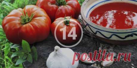 14 продуктов, которые лучше готовить самостоятельно, а не покупать |