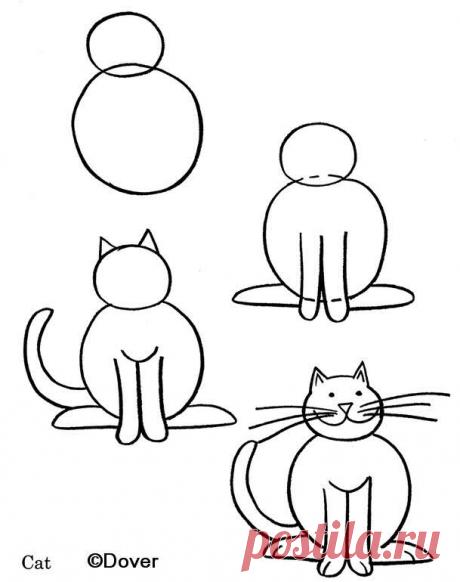 Great drawing lessons for children on here! Jacob loves…