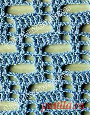 Вязание крючком***Филейное вязание | Записи в рубрике Вязание крючком***Филейное вязание | Копилочка