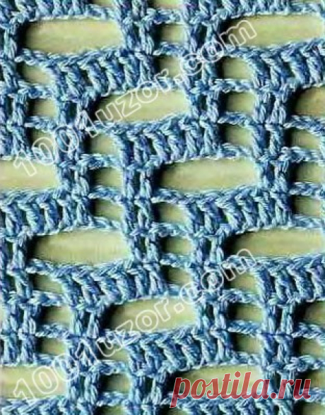 Вязание крючком***Филейное вязание | Записи в рубрике Вязание крючком***Филейное вязание | Копилочка