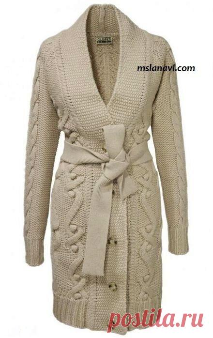 Дневник Хобб