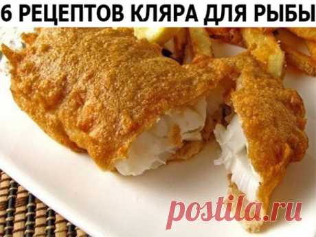 (51) Одноклассники