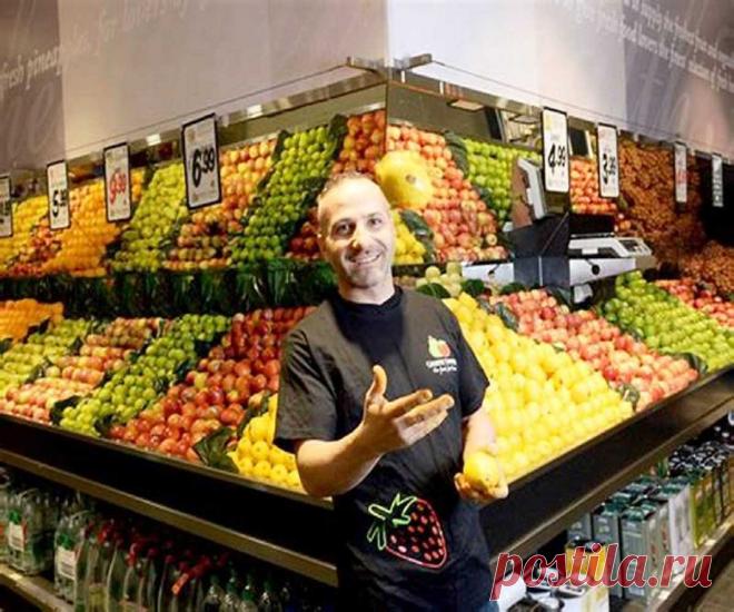 Как использовать заговор на хорошую торговлю - читать на кольцо? Сильнейшие заговоры на торговлю на рабочем месте, в магазине. Заговор на хорошую торговлю: читаем в домашних условиях 100% Заговоры и заклинания Заговор на удачную торговлю: читать на рабочем месте, дома. Три способа улучшения торговых дел с помощью заговоров. Как нужно правильно читать заговоры на