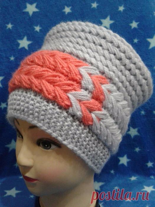 (2) Одноклассники