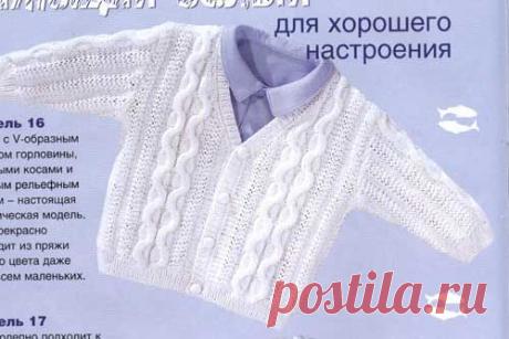 сообщение милена70 : Чудесные детские модели со схемами и описанием (01:56 01-12-2014) [3824100/345142245] - lora1603@mail.ru - Почта Mail.Ru