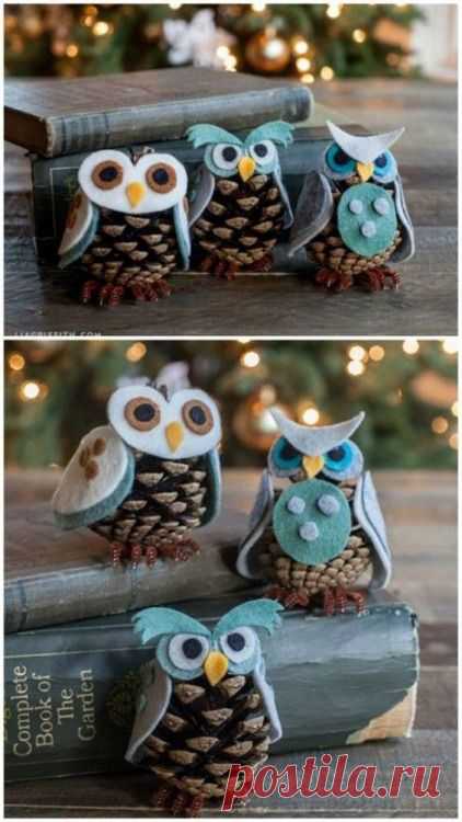 (179) Pinterest