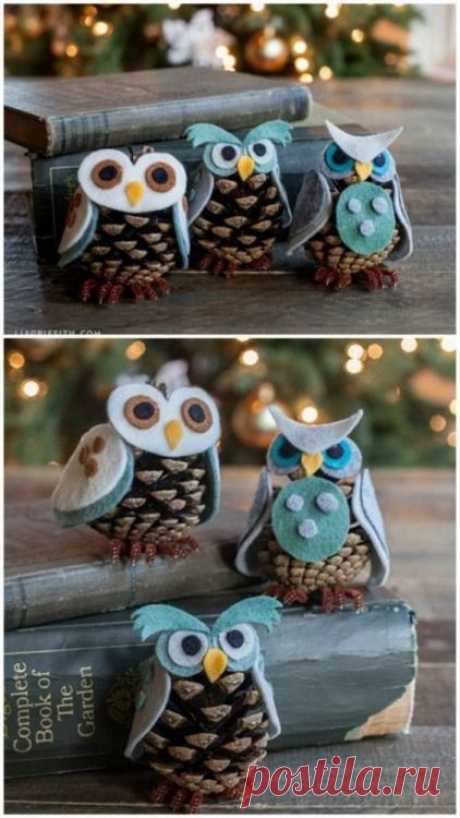 (179) Pinterest