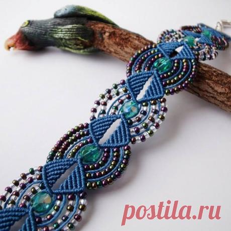 (1) Море идей - рукоделие, декор дома, поделки и hand made.
