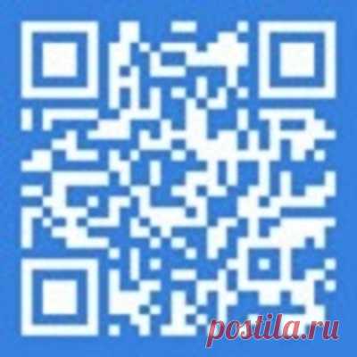 OZON  с кодом  OZONF0HC4O   ещё ВЫГОДНЕЕ