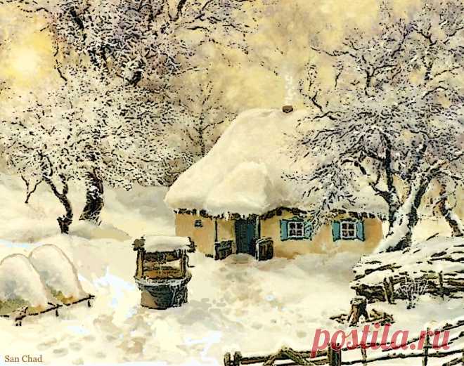WORLD online GALLERY
