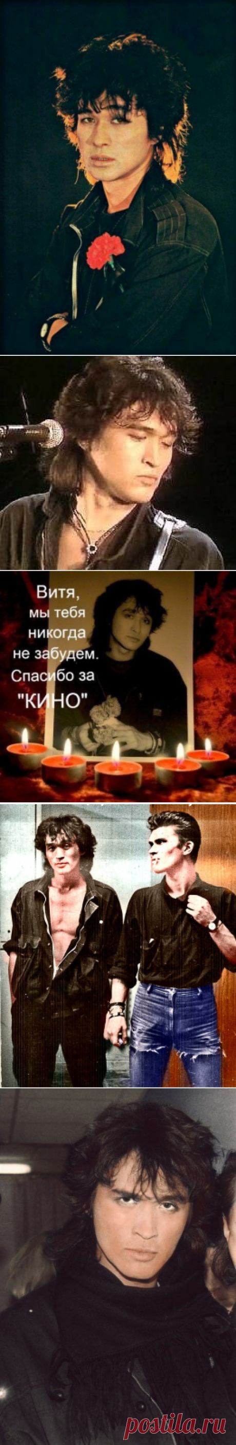 (124) Pinterest