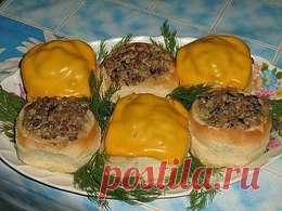 Шустрый Повар | Рецепты | Кулинария