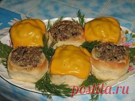 Шустрый Повар | Рецепты | Кулинария