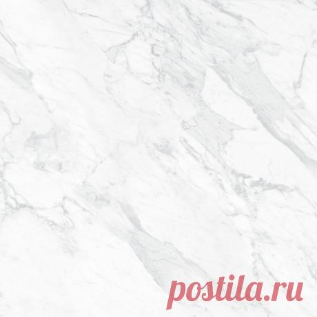 Ретиро