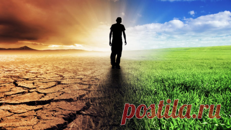 Motivacija i Duhovnost: Ako samo malo uzdignete svoju vibraciju – vi “poništavate” energiju 90.000 negativnih ljudi!
