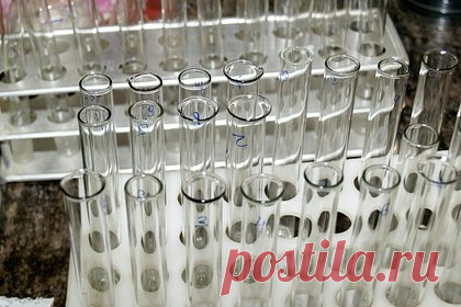 У студента РУДН обнаружили корь. Случай кори обнаружили у студента РУДН в Москве, его состояние удовлетворительное. Доступ в главное здание университета ограничен. С 24 января по 8 февраля все массовые мероприятия в главном корпусе отменяются или переносятся. Ранее на северо-востоке Москвы выявили случай заболевания корью.