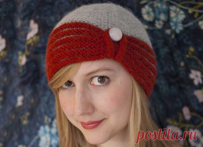 вязаные шапки для женщин 50 лет фото с описанием: 19 тыс изображений найдено в Яндекс.Картинках
