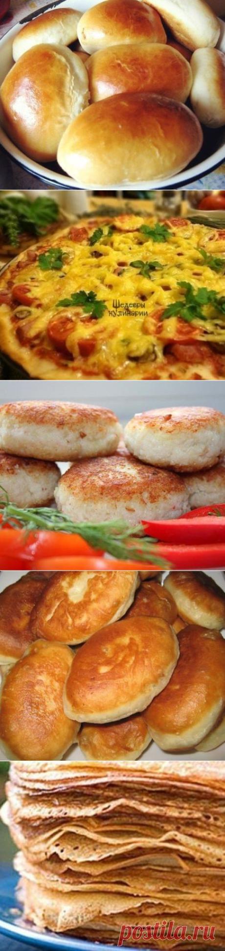 Простой рецепт сыра Маскарпоне и вкуснейшего торта Панчо вместе с ним | thePO.ST