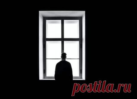 Даже семьи не спасают пожилых людей от одиночества
Исследование показало, что пожилые люди могут чувствовать себя одинокими и изолированными, даже если они живут вместе со своими родственниками. Данная работа проводилась учеными из Сингапура. Живущие со своими семьями пожилые люди могут быть окружены дорогими им людьми, но чувствовать при этом такую же социальную изоляцию, как и проживающие в одиночестве. Опрос 16 943 пожилых людей показал, […]
Читай дальше на сайте. Жми подробнее ➡