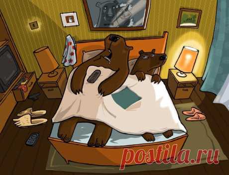 Родители в теме. Клуб продвинутых пап и мам. | VK