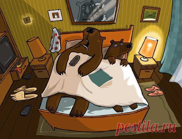 Родители в теме. Клуб продвинутых пап и мам. | VK