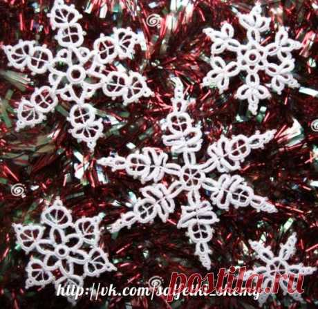 ВЯЗАНИЕ КРЮЧКОМ &quot;САЛФЕТКИ+СХЕМЫ&quot; | ВКонтакте