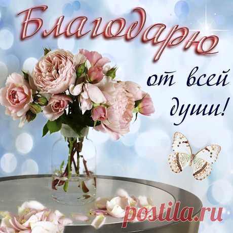 Очень приятно, спасибо большое!