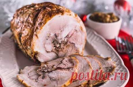 Home-Cook.net - готовим дома вкусную еду