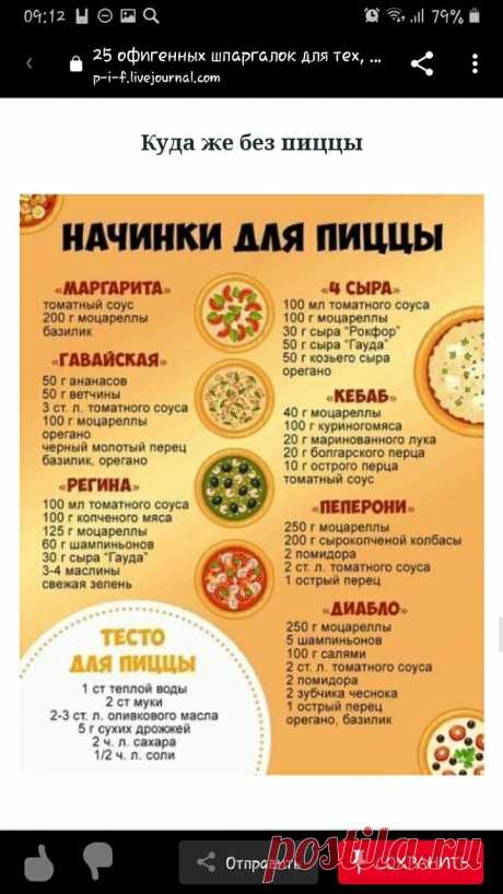 20.01.2022 - Автор пина:Алла Назаренко. Находите и прикалывайте свои пины в Pinterest!