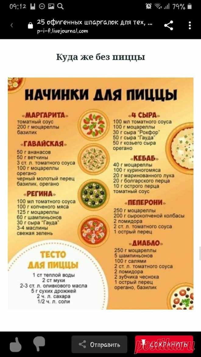 20.01.2022 - Автор пина:Алла Назаренко. Находите и прикалывайте свои пины в Pinterest!