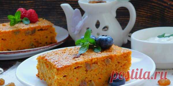 Морковное суфле 🥕: такой десерт точно оценит ваш любимый ребенок🫐 | Еда на каждый день | Дзен