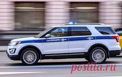 ТАСС: названа причина взрыва в Подмосковье, где пострадал ребенок. В правоохранительных органах сообщили, что причиной стало СВУ с поражающими элементами