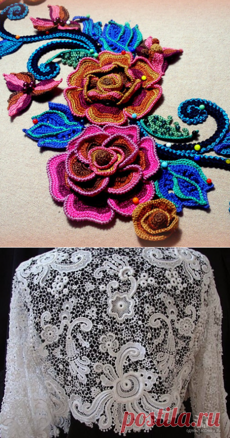 ИРЛАНДИЯ, ФРИФОРМ | Записи в рубрике ИРЛАНДИЯ, ФРИФОРМ | Дневник Belenaya